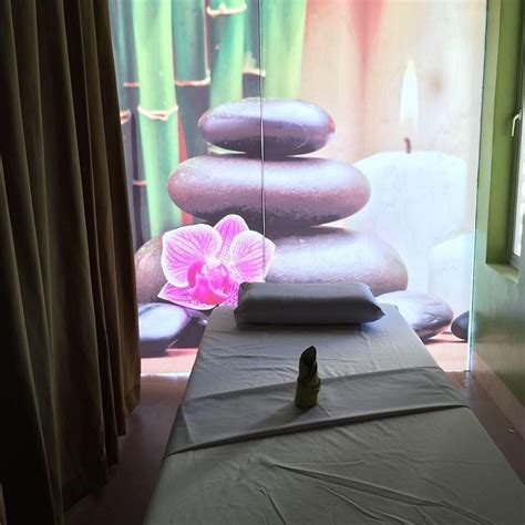 cebu city massage|Healing Point Massage .